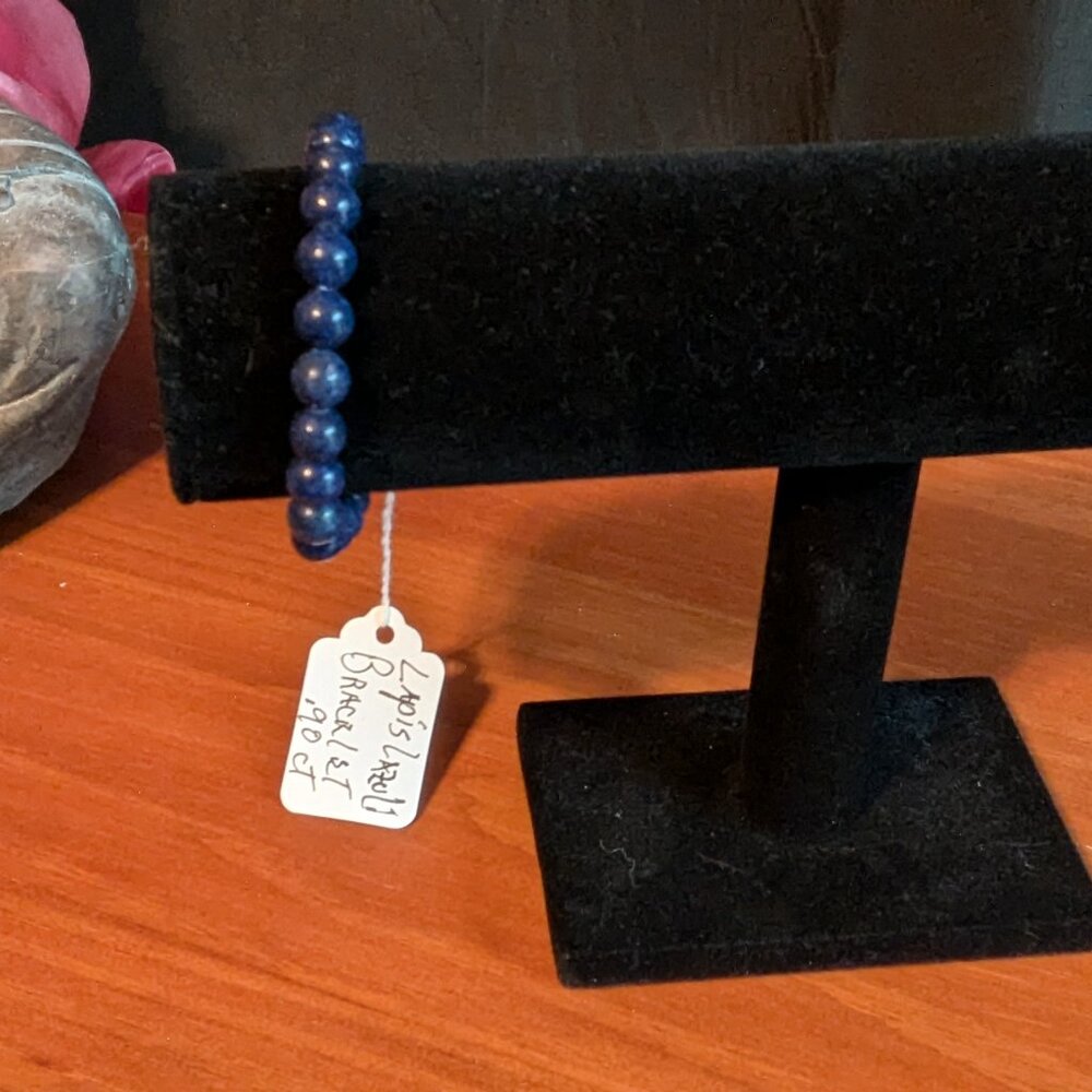 Jewlery